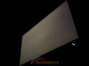 300x225  12 KB. Big one: 1500x1125  78 KB