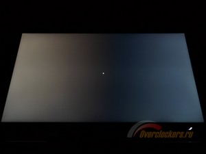 300x225  13 KB. Big one: 1500x1125  96 KB