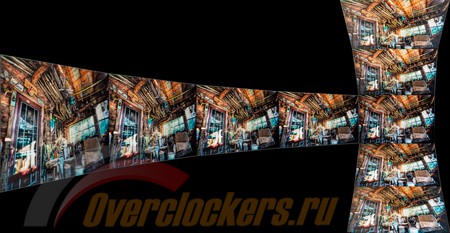 450x233  56 KB. Big one: 2181x1131  808 KB