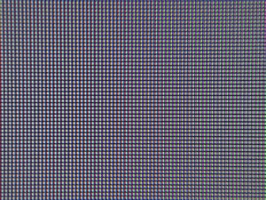 300x225  52 KB. Big one: 1576x1182  1020 KB