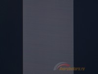 200x150  8 KB. Big one: 1500x1125  183 KB