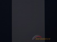 200x150  8 KB. Big one: 1500x1125  122 KB