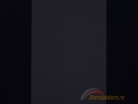 200x150  8 KB. Big one: 1500x1125  124 KB