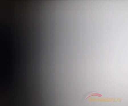 450x372  17 KB. Big one: 1500x1239  87 KB