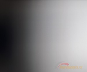 300x248  11 KB. Big one: 1500x1239  86 KB