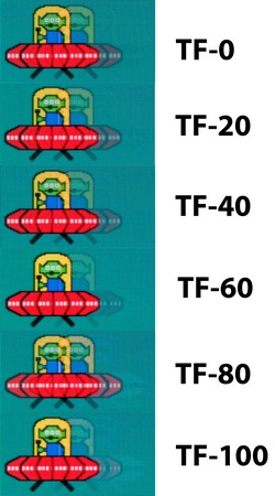 250x450  44 KB. Big one: 1201x2162  990 KB