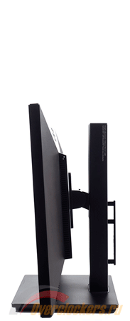 183x450  61 KB. Big one: 406x1000  231 KB