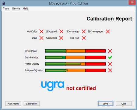 450x361  56 KB. Big one: 952x763  83 KB