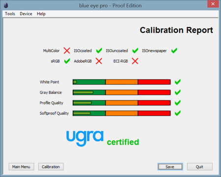 450x361  55 KB. Big one: 952x763  80 KB