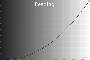 300x200  32 KB. Big one: 1500x1000  61 KB