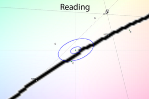 300x200  76 KB. Big one: 1112x741  138 KB