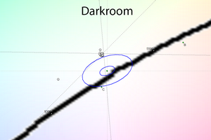 300x200  75 KB. Big one: 1112x741  136 KB