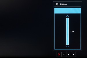 300x201  14 KB. Big one: 1500x1007  135 KB