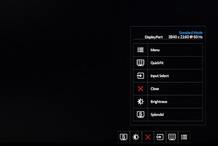 450x302  21 KB. Big one: 1500x1007  115 KB