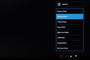 300x201  16 KB. Big one: 1500x1007  119 KB