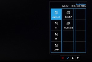300x201  17 KB. Big one: 1500x1007  131 KB
