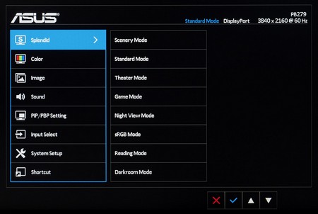 450x302  35 KB. Big one: 1500x1007  169 KB