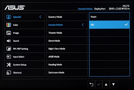 450x302  38 KB. Big one: 1500x1007  185 KB