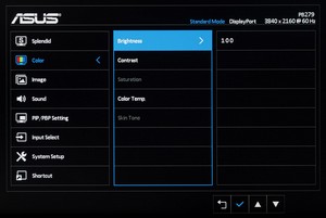 300x201  23 KB. Big one: 1500x1007  171 KB