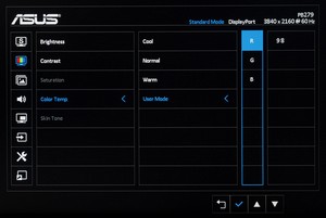 300x201  22 KB. Big one: 1500x1007  162 KB
