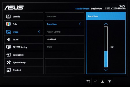 450x302  36 KB. Big one: 1500x1007  171 KB
