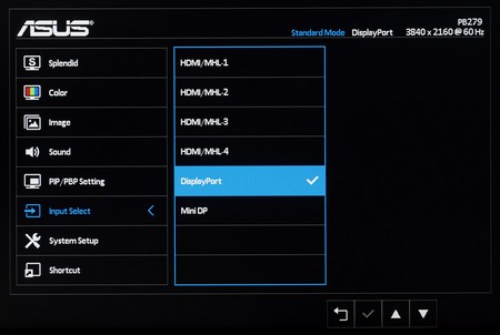 450x302  34 KB. Big one: 1500x1007  165 KB