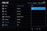 200x134  19 KB. Big one: 1500x1007  182 KB