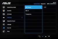 200x134  18 KB. Big one: 1500x1007  173 KB