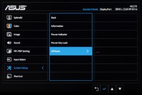 200x134  18 KB. Big one: 1500x1007  171 KB
