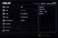 200x134  18 KB. Big one: 1500x1007  168 KB