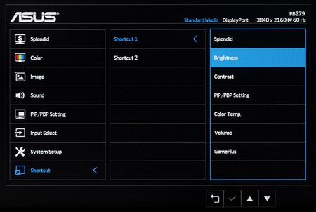 450x302  37 KB. Big one: 1500x1007  177 KB