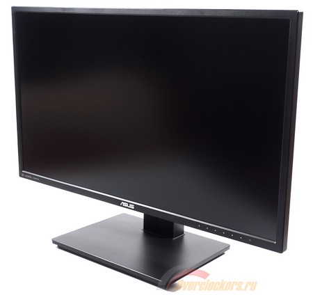 450x424  30 KB. Big one: 1500x1415  143 KB