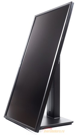 267x450  24 KB. Big one: 1500x2525  266 KB