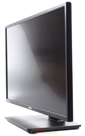 282x450  24 KB. Big one: 1500x2392  288 KB