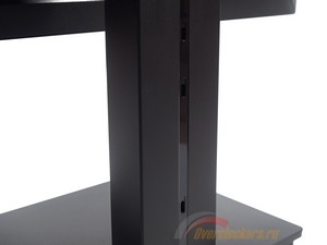 300x225  15 KB. Big one: 1500x1125  112 KB