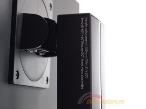 300x225  19 KB. Big one: 1500x1125  229 KB