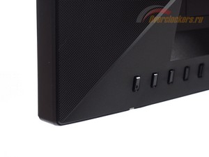 300x225  17 KB. Big one: 1500x1125  155 KB