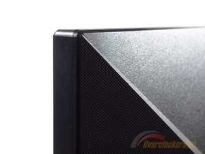 300x225  23 KB. Big one: 1500x1125  246 KB