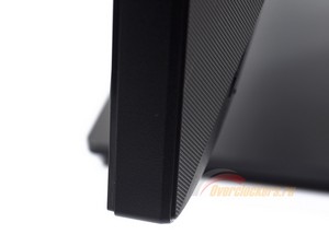 300x225  15 KB. Big one: 1500x1125  133 KB