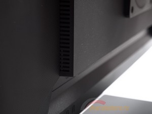 300x225  16 KB. Big one: 1500x1125  179 KB