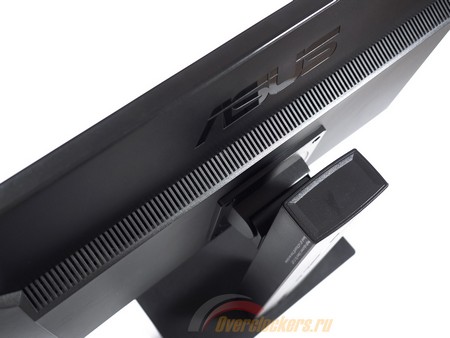 450x338  41 KB. Big one: 1500x1125  201 KB