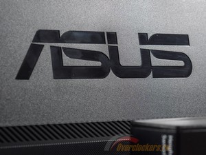 300x225  31 KB. Big one: 1500x1125  435 KB