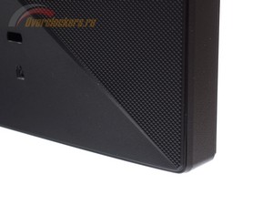 300x225  20 KB. Big one: 1500x1125  196 KB