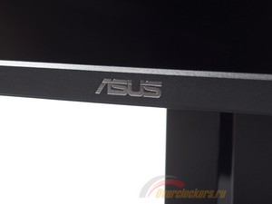 300x225  14 KB. Big one: 1500x1125  124 KB