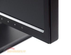 300x230  17 KB. Big one: 1500x1150  138 KB