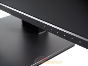 300x225  19 KB. Big one: 1500x1125  107 KB