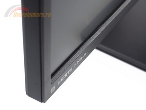 300x225  17 KB. Big one: 1500x1125  113 KB