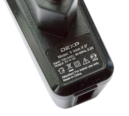 450x408  29 KB. Big one: 980x888  107 KB