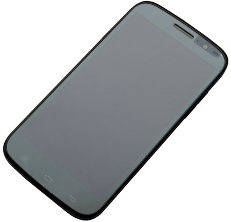 450x433  15 KB. Big one: 1040x1000  49 KB