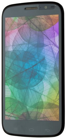 216x450  42 KB. Big one: 720x1500  237 KB